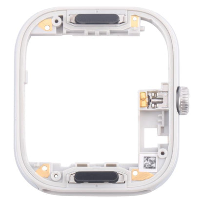 For Xiaomi Redmi Watch 5 Original LCD Screen Frame Bezel Plate, For Xiaomi Redmi Watch 5(Original)