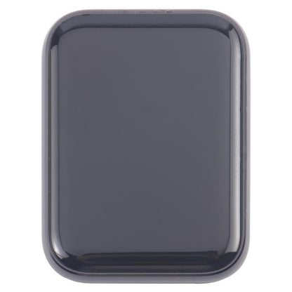 For Xiaomi Smart Band 9 Pro Original LCD Screen with Frame, For Xiaomi Smart Band 9 Pro (Original)