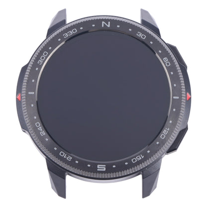 For Huawei Watch GS Pro Original LCD Screen and Digitizer Full Assembly With Frame, For Honor Watch GS Pro(Original), For Honor Watch GS Pro(Blue)