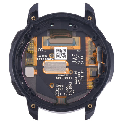 For Huawei Watch GS Pro Original LCD Screen and Digitizer Full Assembly With Frame, For Honor Watch GS Pro(Original), For Honor Watch GS Pro(Blue)