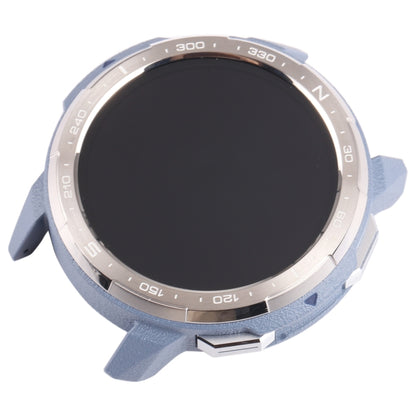 For Huawei Watch GS Pro Original LCD Screen and Digitizer Full Assembly With Frame, For Honor Watch GS Pro(Blue), For Honor Watch GS Pro(Original)