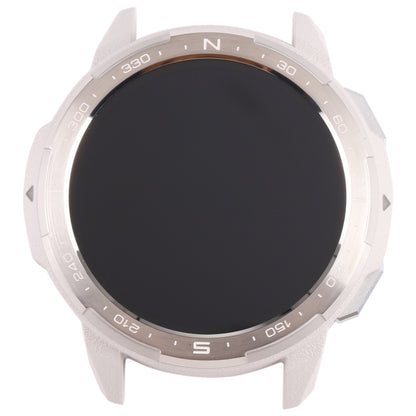 For Huawei Watch GS Pro Original LCD Screen and Digitizer Full Assembly With Frame, For Honor Watch GS Pro(Original)