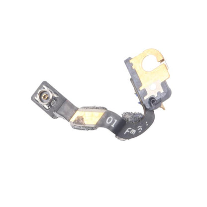 For Apple Watch Series 7 / 8 / 9 45mm Right Side Bluetooth Signal Antenna Flex Cable, For Apple Watch Series 7 / 8 / 9 45mm(Right)
