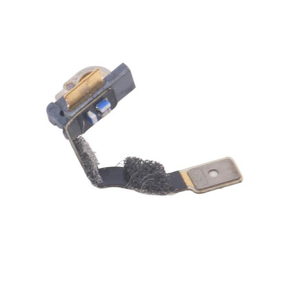 For Apple Watch Series 7 / 8 / 9 45mm Right Side Bluetooth Signal Antenna Flex Cable, For Apple Watch Series 7 / 8 / 9 45mm(Right)