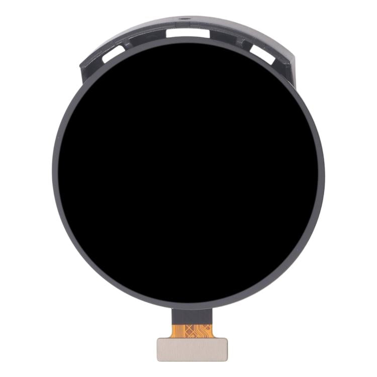 For Samsung Galaxy Watch8 40mm  SM-L320/L325 Original LCD Screen with Digitizer Full Assembly, For Samsung Galaxy Watch8 40mm(Original)