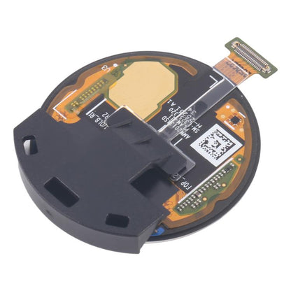 For Samsung Galaxy Watch8 40mm  SM-L320/L325 Original LCD Screen with Digitizer Full Assembly, For Samsung Galaxy Watch8 40mm(Original)