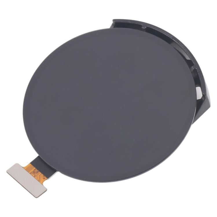 For Samsung Galaxy Watch8 40mm  SM-L320/L325 Original LCD Screen with Digitizer Full Assembly, For Samsung Galaxy Watch8 40mm(Original)