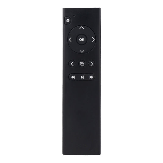 DOBE TYX-691 Infrared Multimedia Remote Controller for XBOX ONE Console, DOBE TYX-691