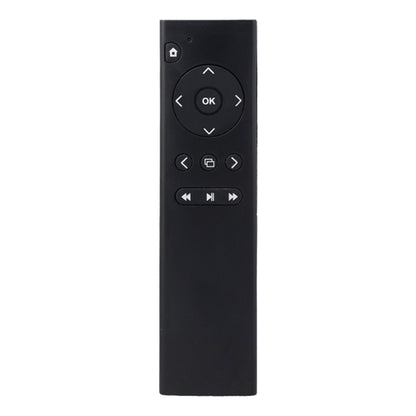 DOBE TYX-691 Infrared Multimedia Remote Controller for XBOX ONE Console, DOBE TYX-691