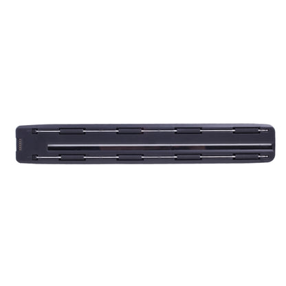 iScan02 Double Roller Mobile Document Portable Handheld Scanner with LED Display,  Support 1050DPI  / 600DPI  / 300DPI  / PDF / JPG / TF, iScan02 White, iScan02 Black