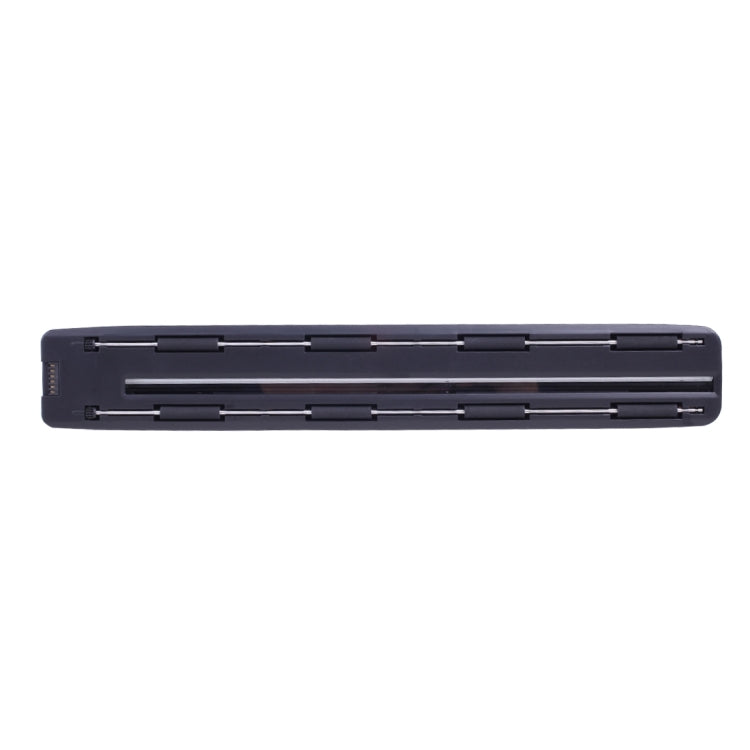 iScan02 WiFi Double Roller Mobile Document Portable Handheld Scanner with LED Display,  Support 1050DPI  / 600DPI  / 300DPI  / PDF / JPG / TF, WiFi iScan02 Black, WiFi iScan02 White