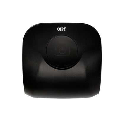 TON168 8MP USB 2.0 Film Scanner
