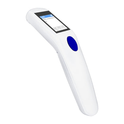 NEWSCAN NS1103T One & Two Dimensional Wireless Barcode Scanner Collector