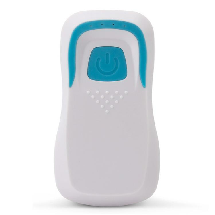 125KHz ID Card Reader Bluetooth RFID 1D/2D Code Scanning Access Control Key, 125KHz