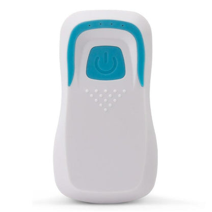 125KHz ID Card Reader Bluetooth RFID 1D/2D Code Scanning Access Control Key, 125KHz
