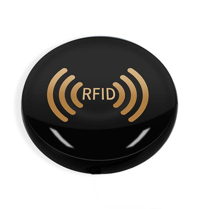 UHF RFID Handheld Portable Tag Bluetooth Reader, UHF RFID Bluetooth Reader