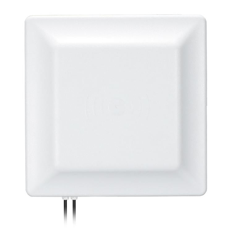 UHF RFID Reader Long Range Integrated Reader Writer With E710 Chip, Style: Standard, Standard