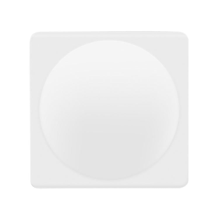 Industrial UHF RFID Long Range Integrated Reader Built-in 9dBi Antenna, Style: with WiFi Communication