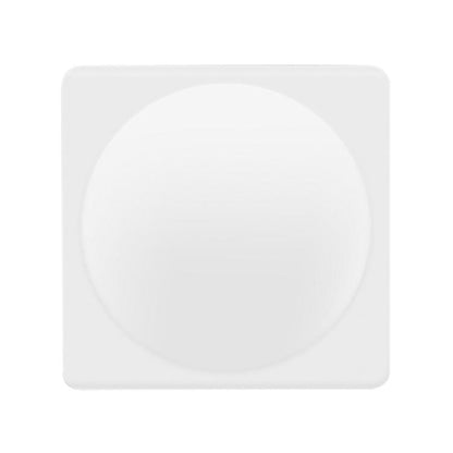 Industrial UHF RFID Long Range Integrated Reader Built-in 9dBi Antenna, Style: with WiFi Communication