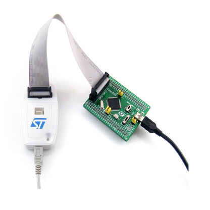 Waveshare  Core103V, STM32F1 Core Board