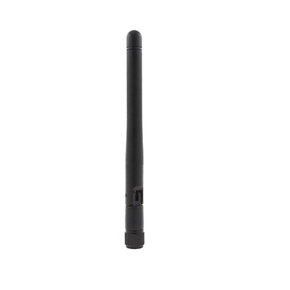 LDTR-WG0234 1100 Meter Long Distance NRF24L01+PA+LNA Wireless Module with Antenna