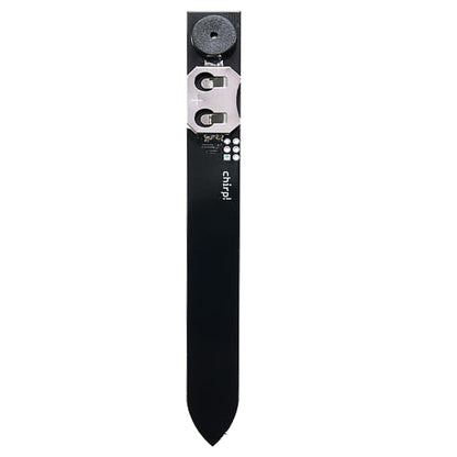 LDTR-WG0237 Plant Watering Alarm Humidity Moisture Sensor for Arduino