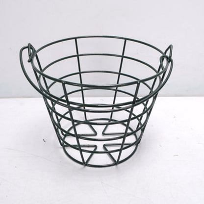 PGM Golf Large Capacity Multi-purpose Ball Basket, ZJ005-1