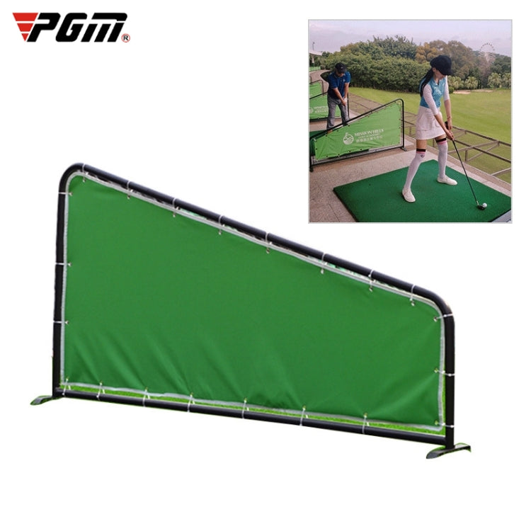 PGM Golf Single-layer Positioning Separator Single Tube Divider, Single Tube Divider