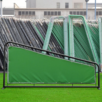 PGM Golf Single-layer Positioning Separator Single Tube Divider, Single Tube Divider