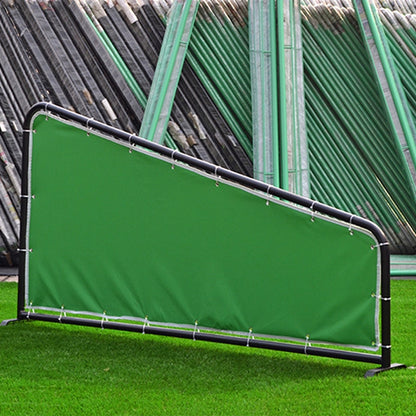 PGM Golf Single-layer Positioning Separator Single Tube Divider, Single Tube Divider