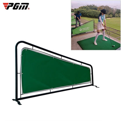 PGM Golf Double-layer Positioning Separator Dual Tube Divider, Dual Tube Divider