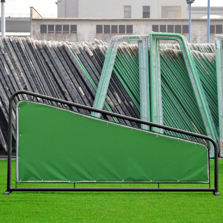 PGM Golf Double-layer Positioning Separator Dual Tube Divider, Dual Tube Divider