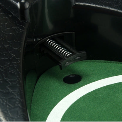 PGM Golf Gravity Induction Motor Back Ball, DB006