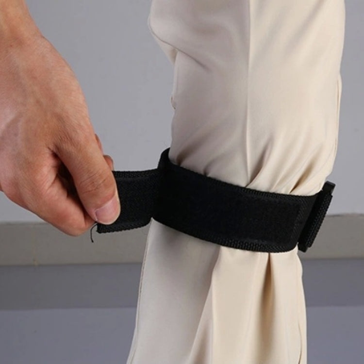 PGM Golf Beginner Beginner Leg Movement Correction Belt, PGM Correction Belt