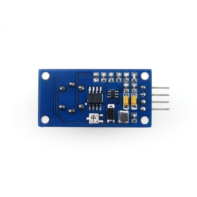 Waveshare MQ-5 Gas Sensor, MQ-5