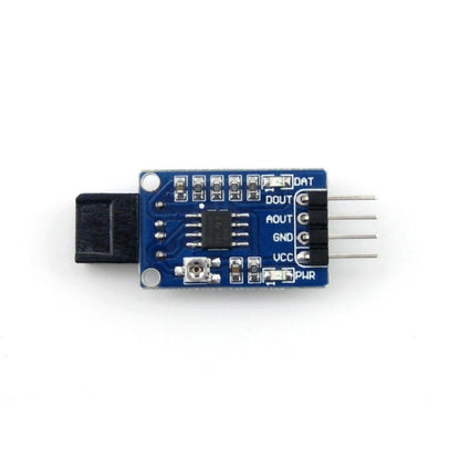 Waveshare Infrared Reflective Sensor, IR