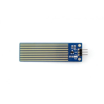 Waveshare Liquid Level Sensor, Liquid
