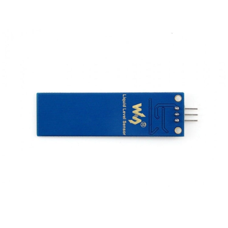 Waveshare Liquid Level Sensor, Liquid