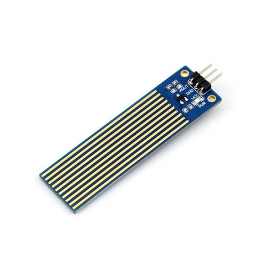 Waveshare Liquid Level Sensor, Liquid