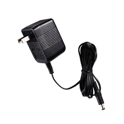 LINEPAUDIO B981 Pro 8-ch Pre-amplifier Speaker Distributor Switcher Speaker Comparator, Signal Booster with Volume Control & Earphone / Monitor Function, B981