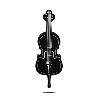 MicroDrive 32GB USB 2.0 Cello U Disk, 32GB