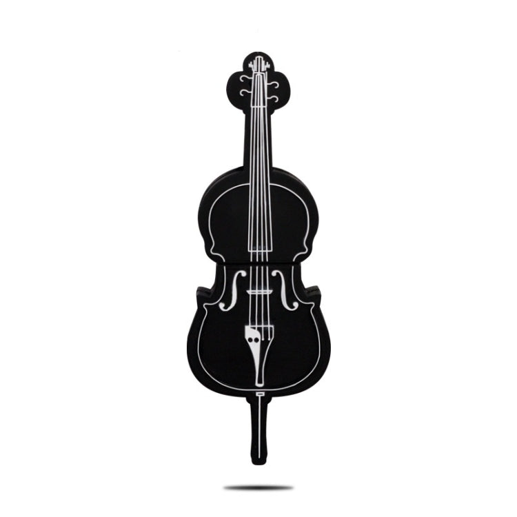 MicroDrive 64GB USB 2.0 Cello U Disk, 64GB
