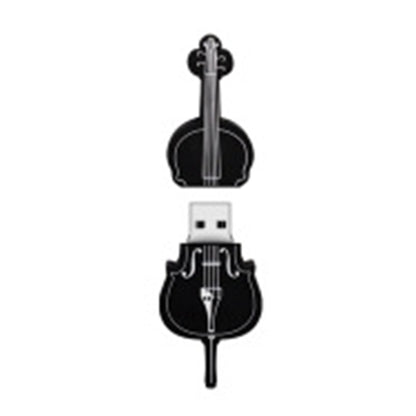 MicroDrive 128GB USB 2.0 Cello U Disk, 128GB