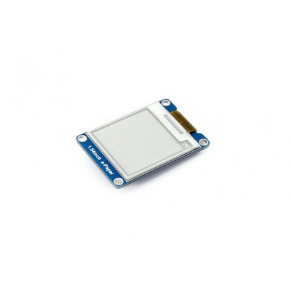 Waveshare 1.54 inch 200x200 E-Ink Display Module, 12955