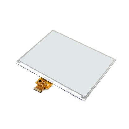 Waveshare 600x448, 5.83inch E-Ink raw display, 14410