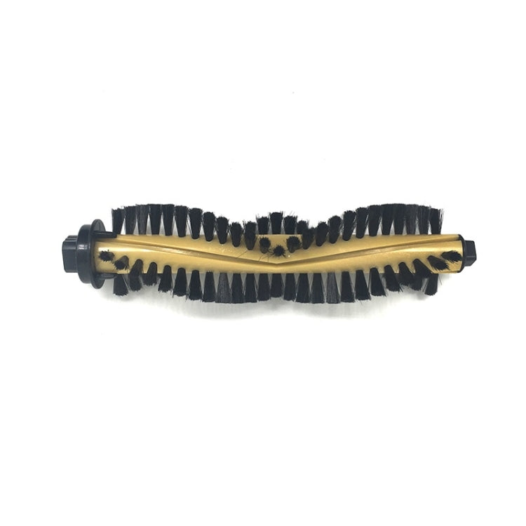 I202 Vacuum Cleaner Main Brush for ILIFE A4, I202