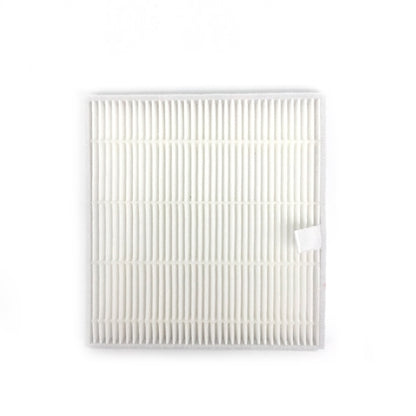I206 Vacuum Cleaner Parts Filter Mesh for Ilife / V8 / V8s / X750 / X800 / X785 / V80, I206