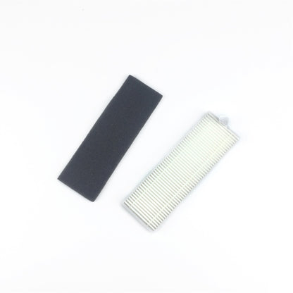 I259 Vacuum Cleaner Parts Filter for ILIFE A7 / A9, I259