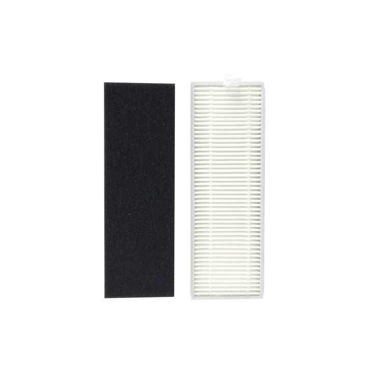 I259 Vacuum Cleaner Parts Filter for ILIFE A7 / A9, I259