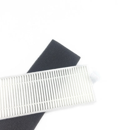 I259 Vacuum Cleaner Parts Filter for ILIFE A7 / A9, I259